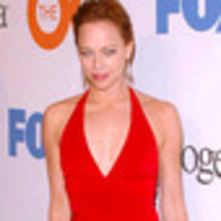 melinda-clarke-342629l-thumbnail_gallery - Melinda Clarke
