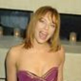 melinda-clarke-423947l-thumbnail_gallery - Melinda Clarke