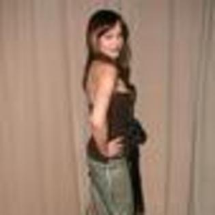 melinda-clarke-478923l-thumbnail_gallery - Melinda Clarke
