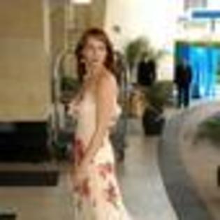 melinda-clarke-614652l-thumbnail_gallery - Melinda Clarke