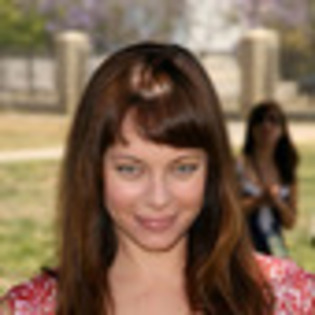 melinda-clarke-615208l-thumbnail_gallery - Melinda Clarke