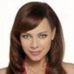 melinda-clarke-764995l-thumbnail_gallery
