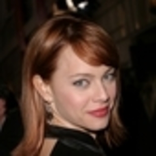melinda-clarke-850240l-thumbnail_gallery