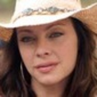 she-drives-me-crazy-344055l-thumbnail_gallery