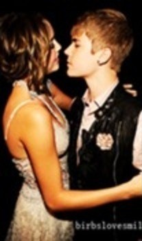 D: oh. drew drew drew...asta spune atat de multe....