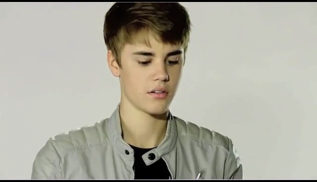 :(..[se pune pe ganduri dp ceea ce spusese Deea] - xX Partea 2 Xx
