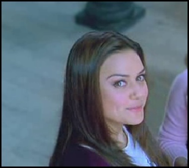  - Caps-Preity Zinta