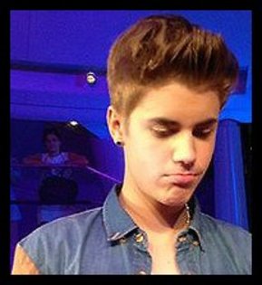 ok scuze...:(..nu plange.... - xX Partea 2 Xx