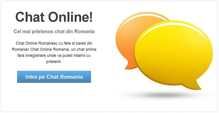 chat online - Chat