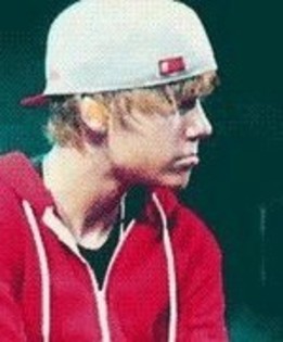 :((((( - xX Partea 2 Xx