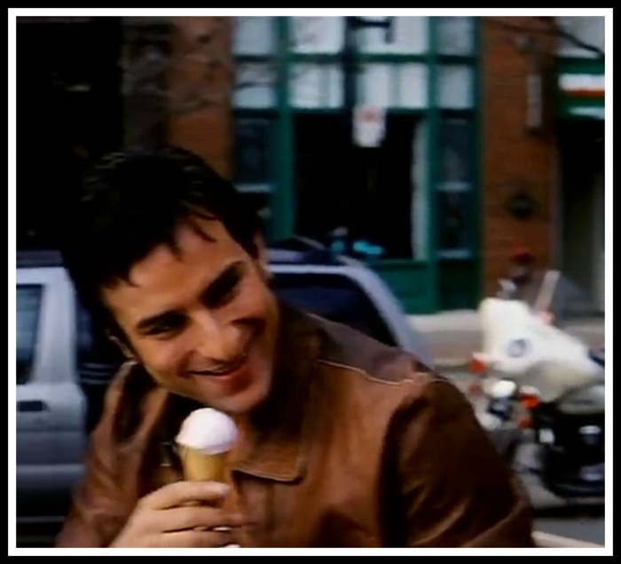  - Caps-Saif Ali Khan