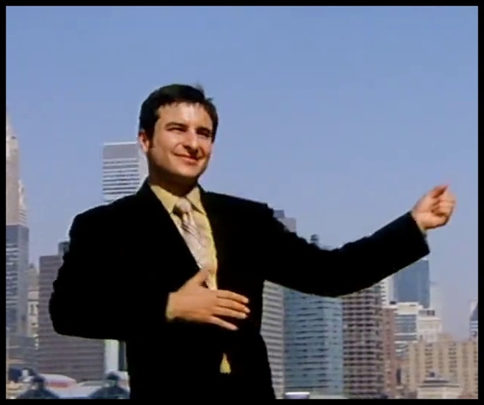  - Caps-Saif Ali Khan