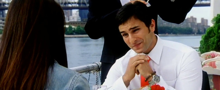  - Caps-Saif Ali Khan