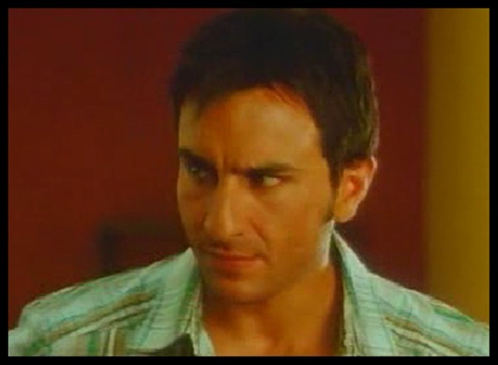  - Caps-Saif Ali Khan