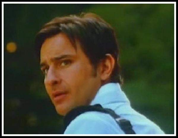  - Caps-Saif Ali Khan