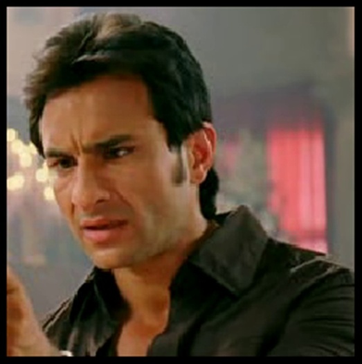 ->` Thoda Pyaar Thoda Magic