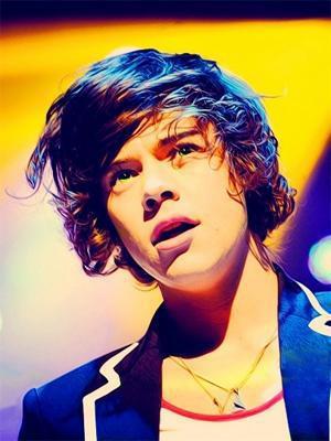 Este o neintelegere :| !!Eu vreau sa merg spre Romania :| !
