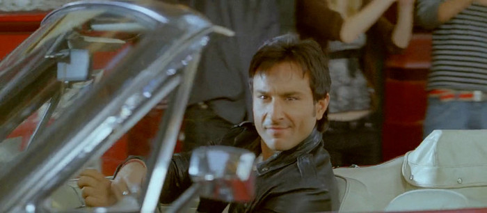  - Caps-Saif Ali Khan