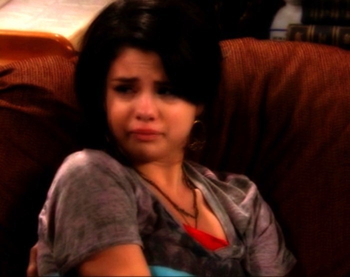 imi e frica :((( - xX Partea 2 Xx