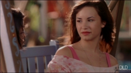 ohh sis...srry..nu stiam...dar nu fi suparat - xX Partea 2 Xx