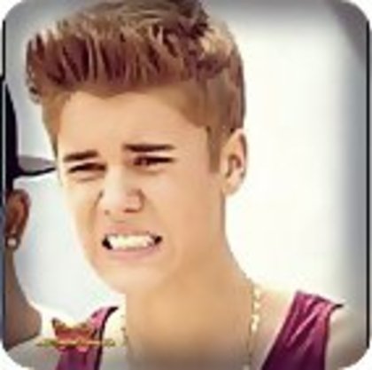 ohh mama....[ex^itat la maxim] ig[Jerry ramai la locu` tau asta nu e aia buna :X:>] - xX Partea 2 Xx