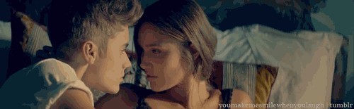 D: Ba trebuie! TREBUIE SA MA FU^I PANA LESIN!! AI INTELES! [tragandu`l de par spre al saruta] - xX Partea 2 Xx