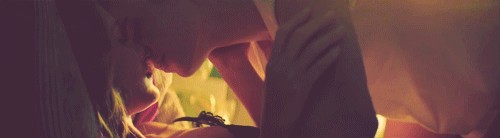 [si baga] - xX Partea 2 Xx