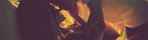 Dw: Bine!:@ tu ai vrut`o!:@:@ [si maxim =))] D: AAAAAAAAAAAAAAA:@:@:@:@:@:@:@::@ [murea de durere] - xX Partea 2 Xx