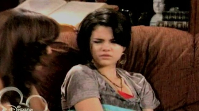 [la Rosse si bella] R" Ce se aude??/ - xX Partea 2 Xx