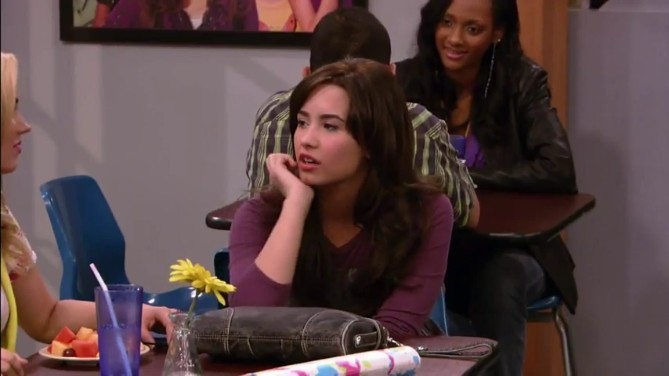 vecinu bate cainele:@ ig[DREW TE OMOR:@:@:] - xX Partea 2 Xx