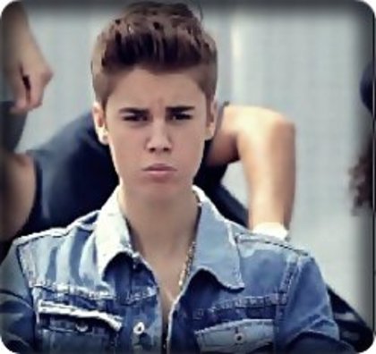 Du`te drq de cu^va nesatula ce esti!:@ tu ai vrut asa! suporta!:@ - xX Partea 2 Xx