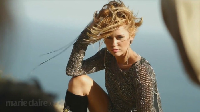 da`le drq eo mor aici:@ Vrei s ate bat???:@:@:@: - xX Partea 2 Xx