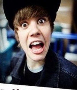 [in baie] x_X????? Wtf! fwa te rupsasi in 2 !! - xX Partea 2 Xx