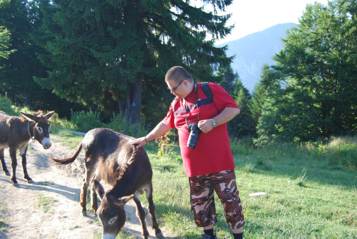 DSC_2840 - Nikon 3 Brazi