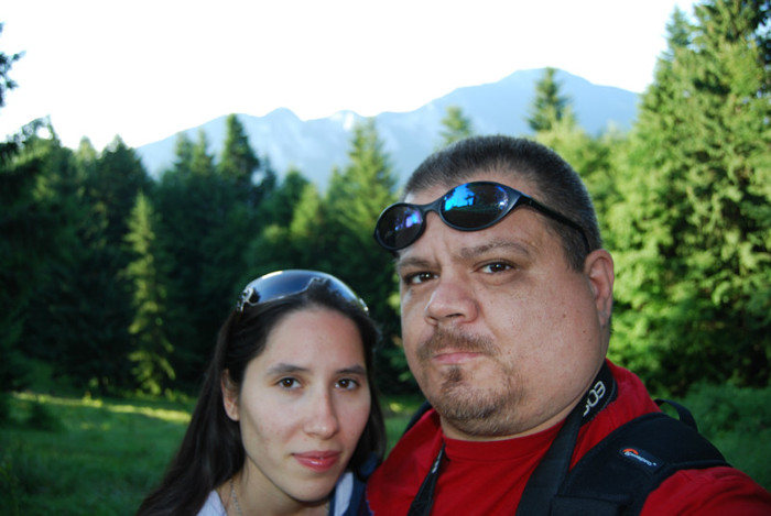 DSC_2849 - Nikon 3 Brazi