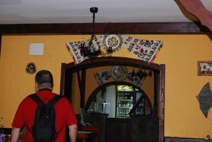 DSC_2856 - Nikon 3 Brazi