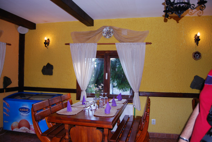 DSC_2859 - Nikon 3 Brazi