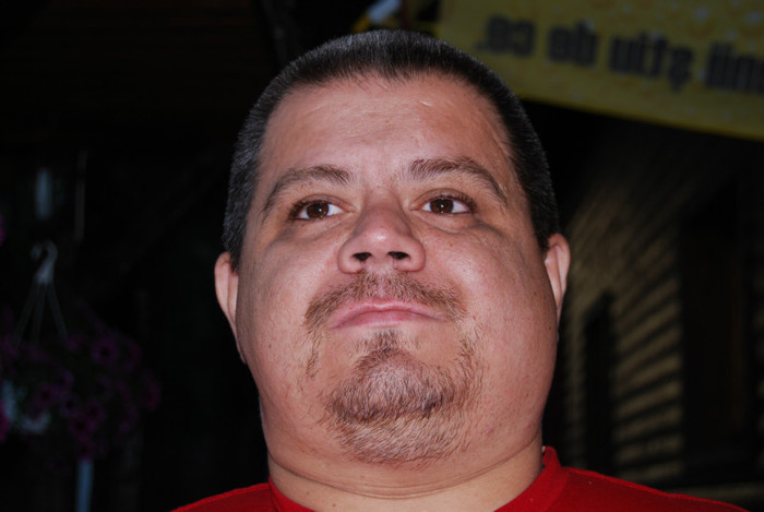 DSC_2868 - Nikon 3 Brazi
