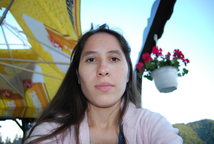 DSC_2871
