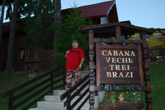 DSC_2875 - Nikon 3 Brazi