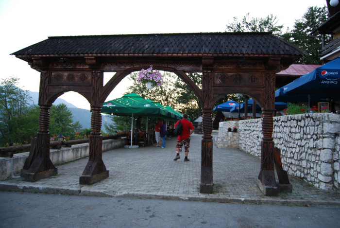 DSC_2879 - Nikon 3 Brazi