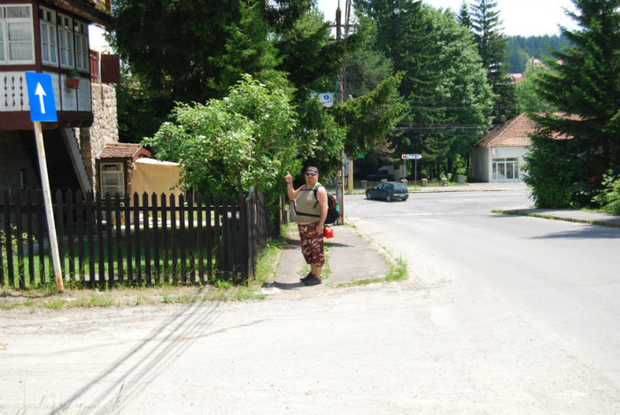 DSC_2919 - Nikon 3 Brazi