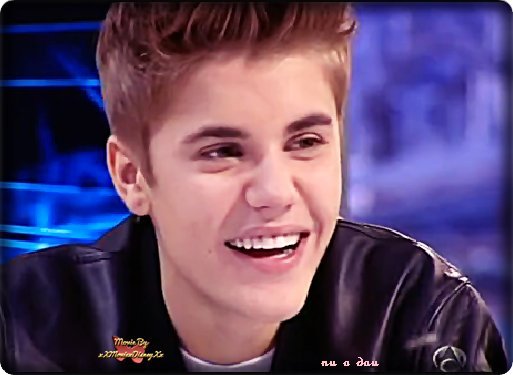 Ai venit :X:X:X:X