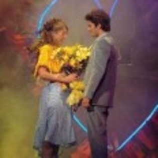 Floricienta_1237111233_2_2004 - Floricienta