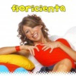Floricienta_1237111269_0_2004 - Floricienta