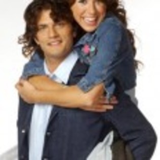 Floricienta_1237111385_3_2004