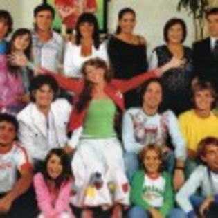 Floricienta_1237111417_0_2004