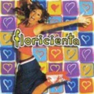 Floricienta_1237111417_3_2004