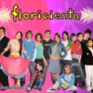 Floricienta_1237111451_4_2004