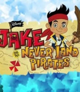 Jake_and_the_Never_Land_Pirates_1318931207_2011 - Jake si Piratii de nicaieri